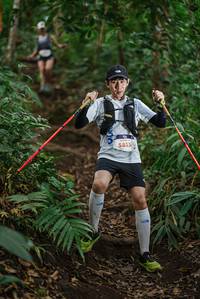 BIB: 5815
                            <button type="button" onclick="openModal(22525894)" class="btn btn-primary btn-sm float-right btn-popup" data-toggle="modal" data-target=".modal-high-quality">
                        <i class="fas fa-shopping-cart"></i> Add to Cart
                    </button>
                                            <button type="button" onclick="isThisMe(22525894, true)" class="btn btn-success btn-sm float-right btn-popup btn-isme hidden" data-toggle="tooltip" data-placement="bottom" title="นี่คือรูปของคุณใช่ไหม คลิกที่นี่เพื่อเอาเข้าอัลบั้ม">
                        <i class="fas fa-plus"></i> Add to album
                    </button>
                    <button type="button" onclick="isThisMe(22525894, false)" class="btn btn-warning btn-sm float-right btn-popup btn-isnotme hidden">
                        <i class="fas fa-ban"></i> Remove from album
                    </button>